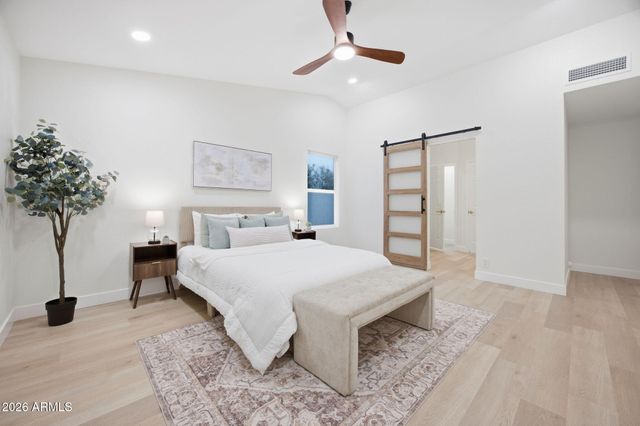 6401 W IRONWOOD Drive, Glendale, AZ 85302