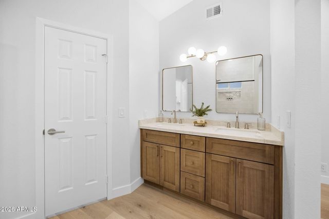 6401 W IRONWOOD Drive, Glendale, AZ 85302