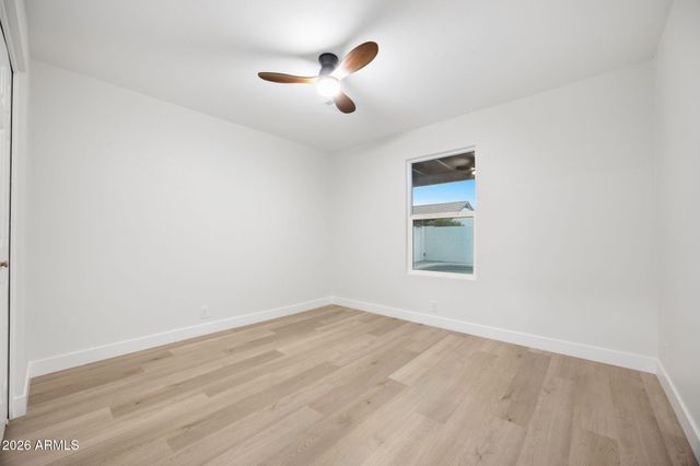 6401 W IRONWOOD Drive, Glendale, AZ 85302