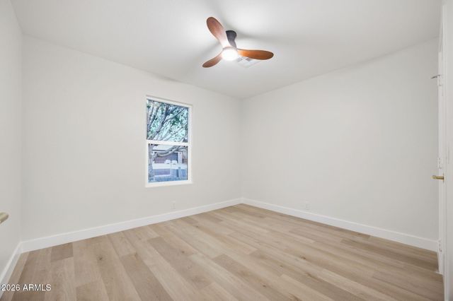 6401 W IRONWOOD Drive, Glendale, AZ 85302