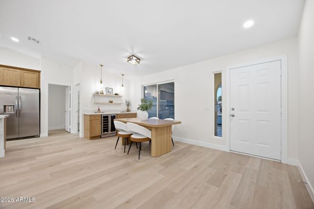 6401 W IRONWOOD Drive, Glendale, AZ 85302