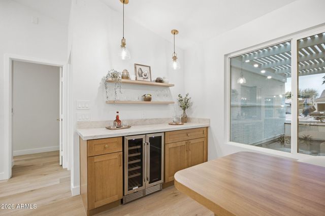 6401 W IRONWOOD Drive, Glendale, AZ 85302