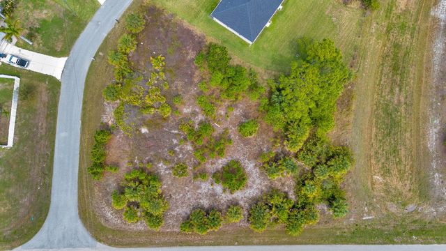 AMNESTY DRIVE, North Port, FL 34288