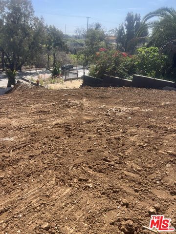 16723 W Sunset Boulevard, Pacific Palisades (los Angeles), CA 90272