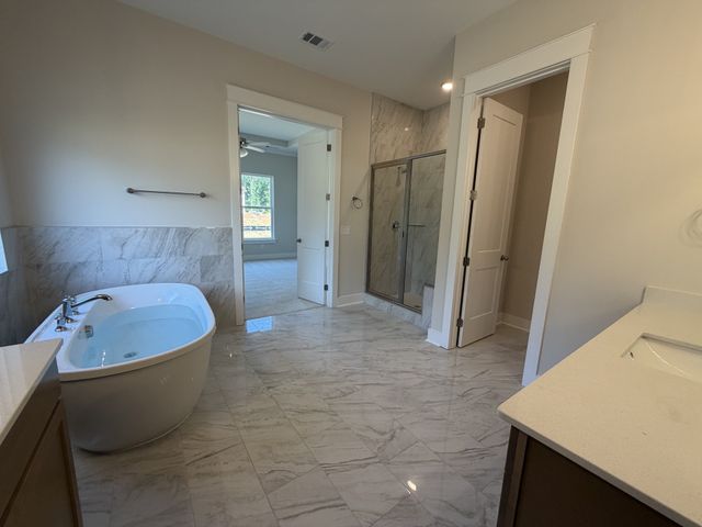 7290 Fairlawn Drive, Fairview, TN 37062