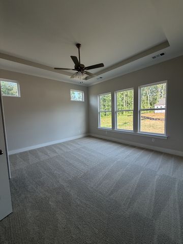 7290 Fairlawn Drive, Fairview, TN 37062