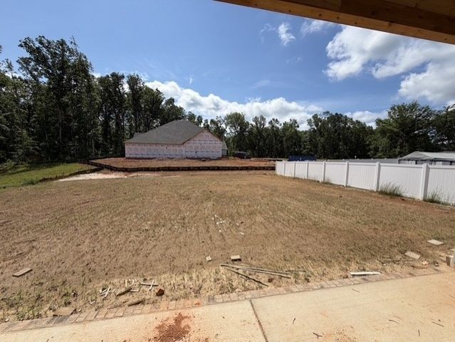 7290 Fairlawn Drive, Fairview, TN 37062