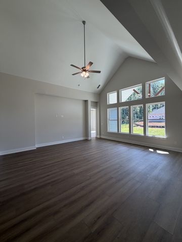7290 Fairlawn Drive, Fairview, TN 37062