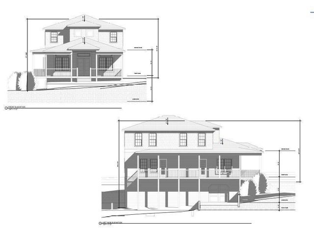 2151 Clairmont Terrace NE, Atlanta, GA 30345