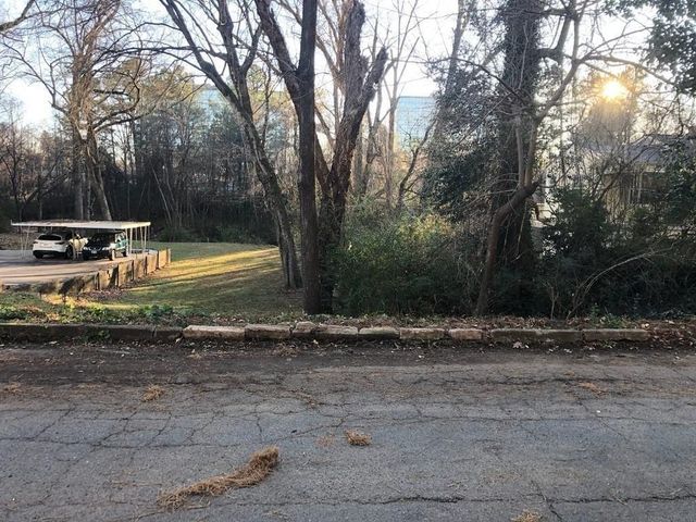 2151 Clairmont Terrace NE, Atlanta, GA 30345