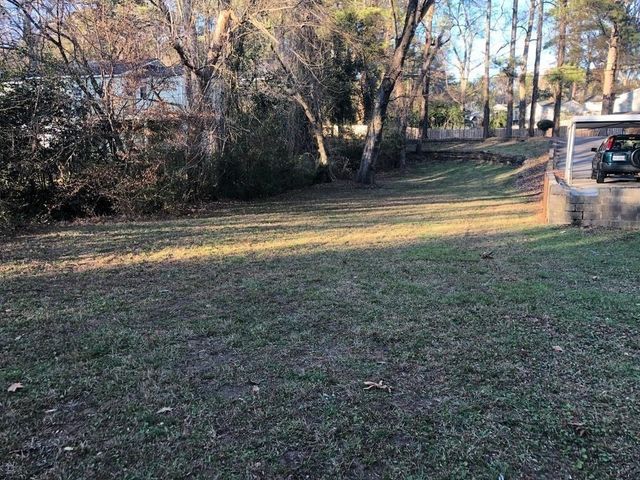 2151 Clairmont Terrace NE, Atlanta, GA 30345