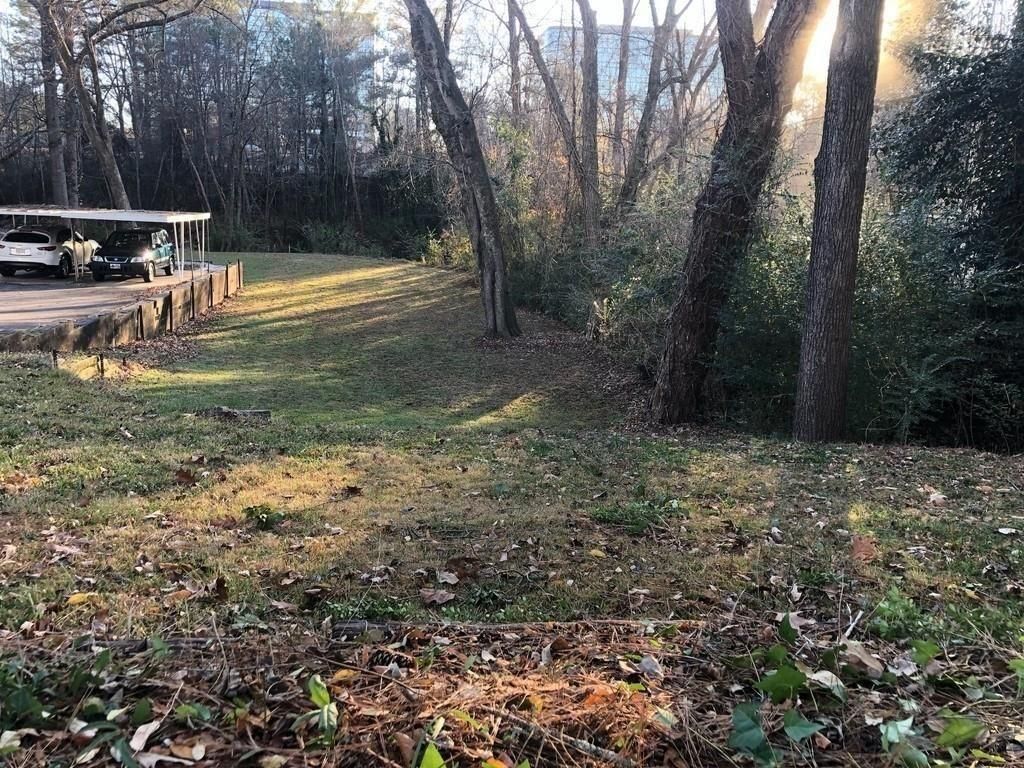 2151 Clairmont Terrace NE, Atlanta, GA 30345
