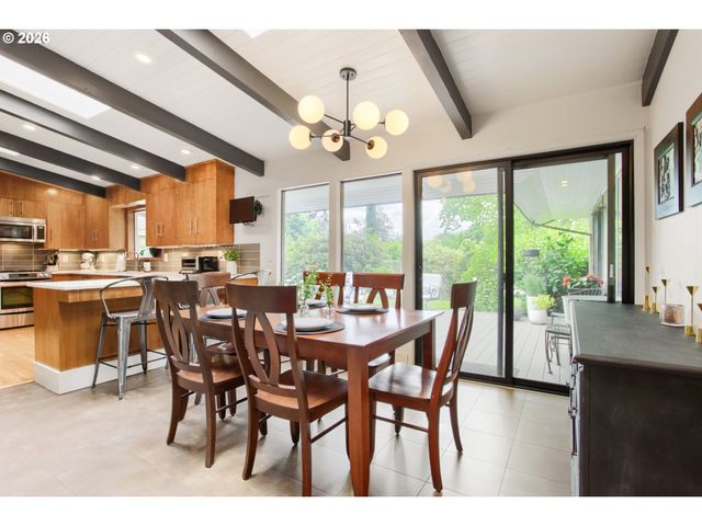 6255 Sw OLD SCHOLLS FERRY Rd, Portland, OR 97223