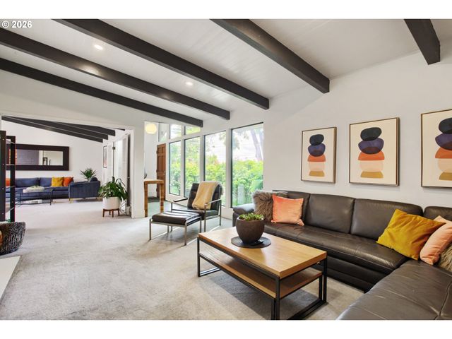 6255 Sw OLD SCHOLLS FERRY Rd, Portland, OR 97223