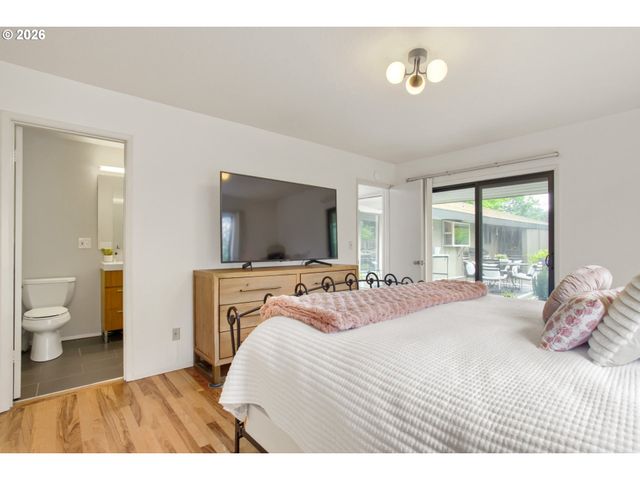 6255 Sw OLD SCHOLLS FERRY Rd, Portland, OR 97223