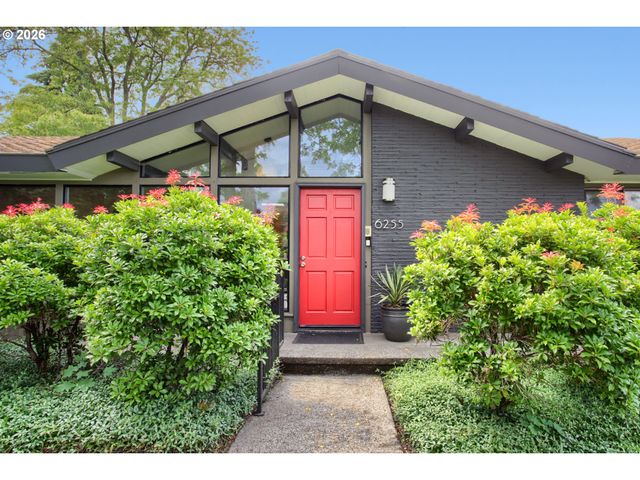 6255 Sw OLD SCHOLLS FERRY Rd, Portland, OR 97223