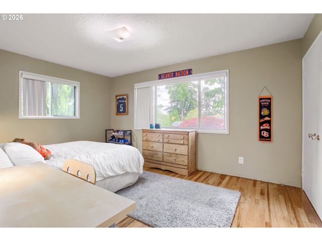 6255 Sw OLD SCHOLLS FERRY Rd, Portland, OR 97223