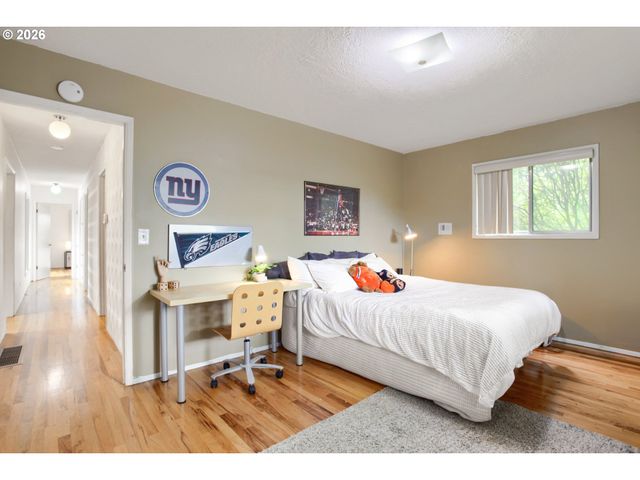 6255 Sw OLD SCHOLLS FERRY Rd, Portland, OR 97223