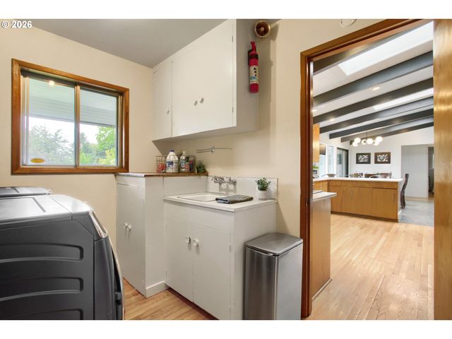 6255 Sw OLD SCHOLLS FERRY Rd, Portland, OR 97223