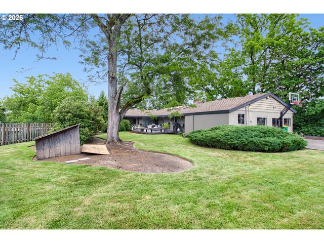 6255 Sw OLD SCHOLLS FERRY Rd, Portland, OR 97223