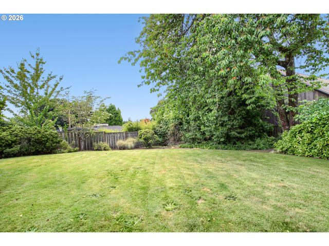 6255 Sw OLD SCHOLLS FERRY Rd, Portland, OR 97223