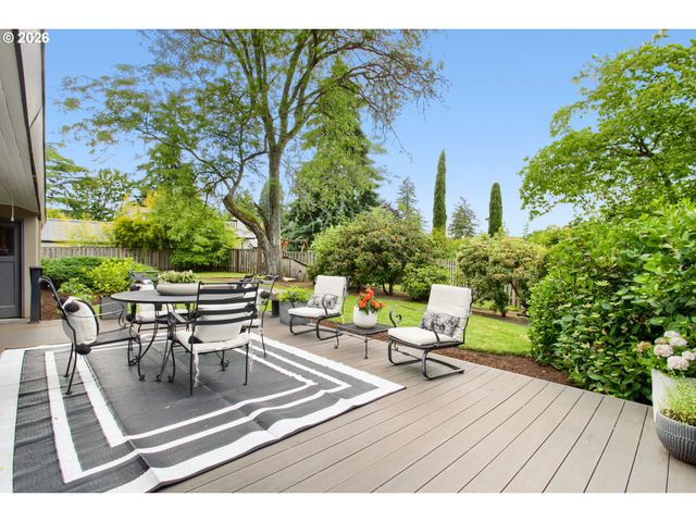 6255 Sw OLD SCHOLLS FERRY Rd, Portland, OR 97223