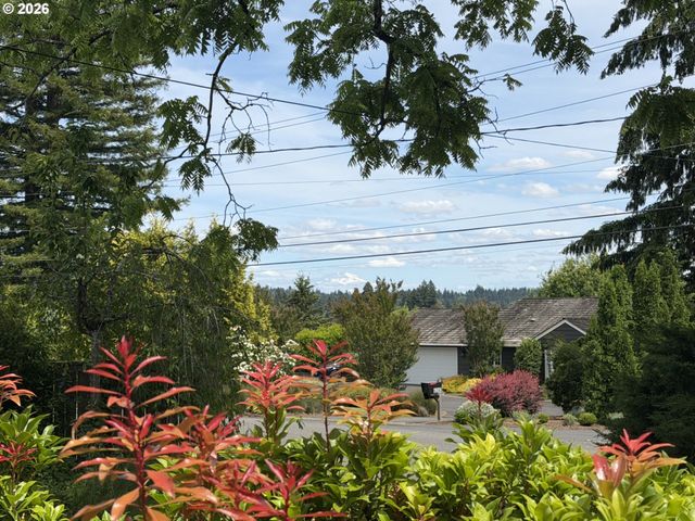 6255 Sw OLD SCHOLLS FERRY Rd, Portland, OR 97223