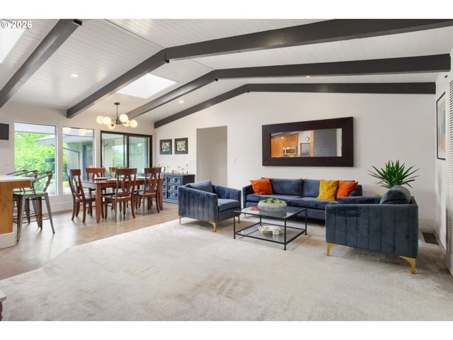 6255 Sw OLD SCHOLLS FERRY Rd, Portland, OR 97223