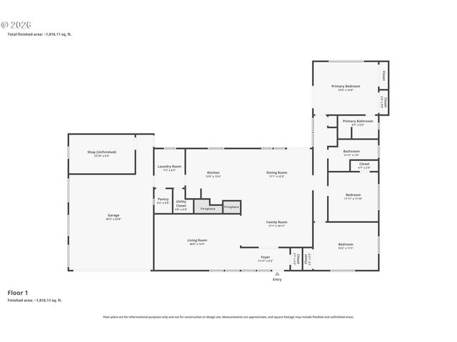 6255 Sw OLD SCHOLLS FERRY Rd, Portland, OR 97223