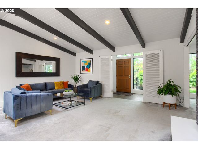 6255 Sw OLD SCHOLLS FERRY Rd, Portland, OR 97223