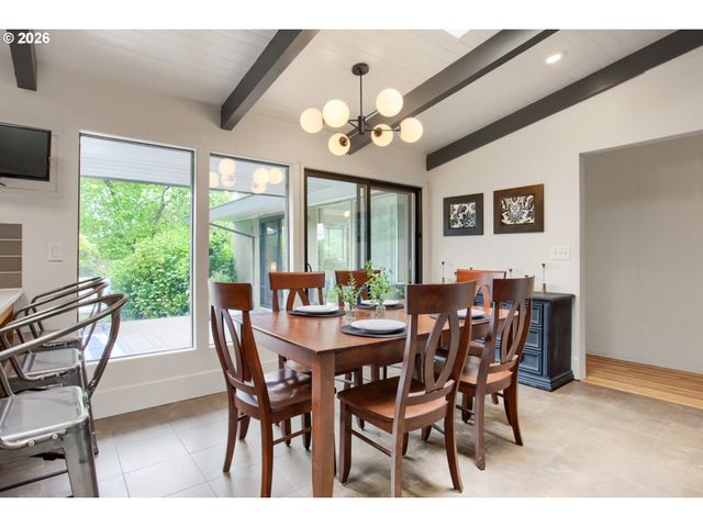 6255 Sw OLD SCHOLLS FERRY Rd, Portland, OR 97223