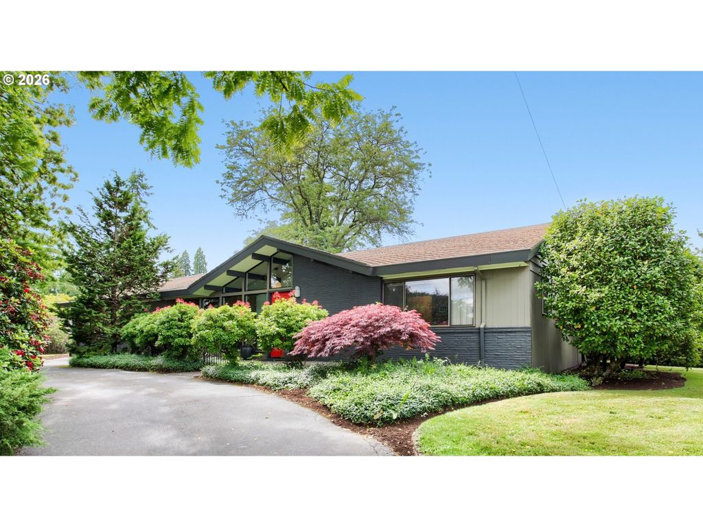 6255 Sw OLD SCHOLLS FERRY Rd, Portland, OR 97223