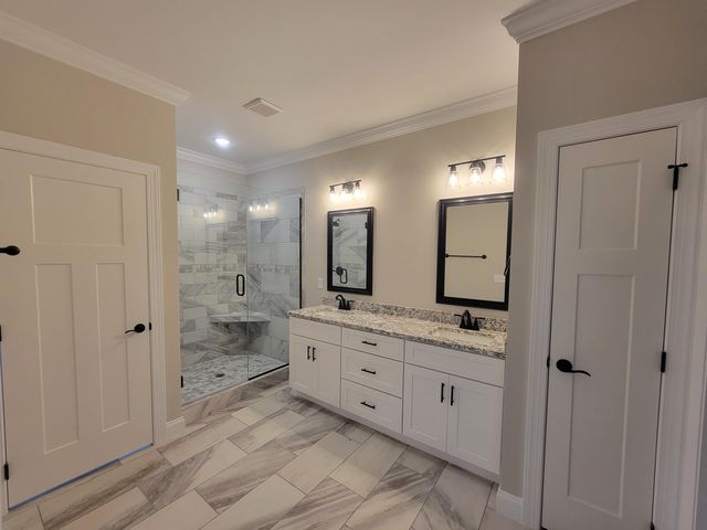 19 Kingsbury Notch Drive, Rock Spring, GA 30739