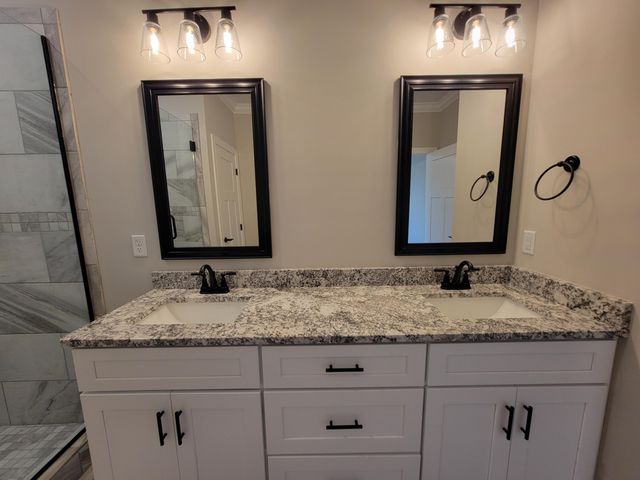 19 Kingsbury Notch Drive, Rock Spring, GA 30739