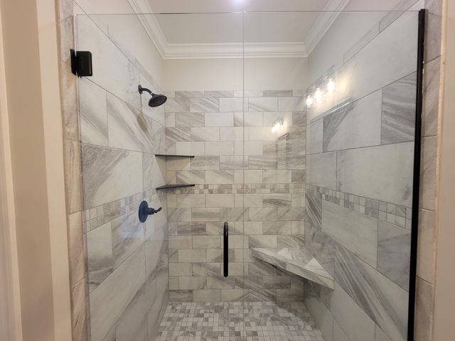 19 Kingsbury Notch Drive, Rock Spring, GA 30739