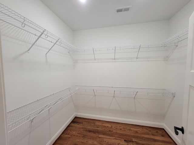 19 Kingsbury Notch Drive, Rock Spring, GA 30739