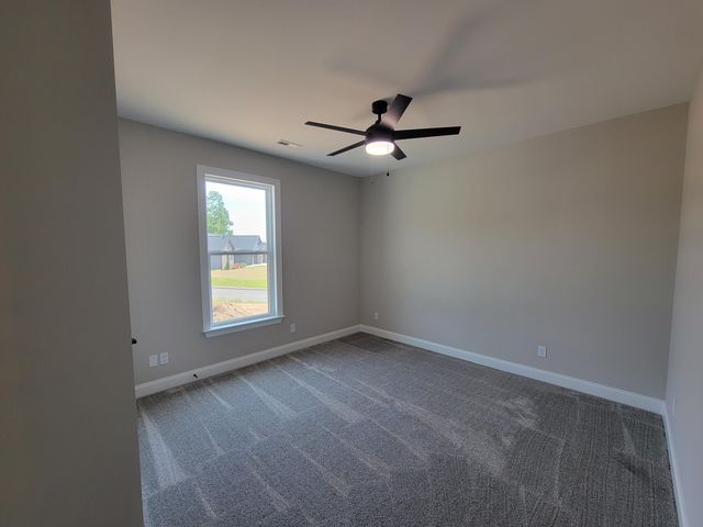 19 Kingsbury Notch Drive, Rock Spring, GA 30739