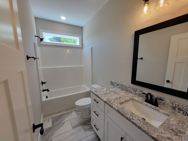 19 Kingsbury Notch Drive, Rock Spring, GA 30739