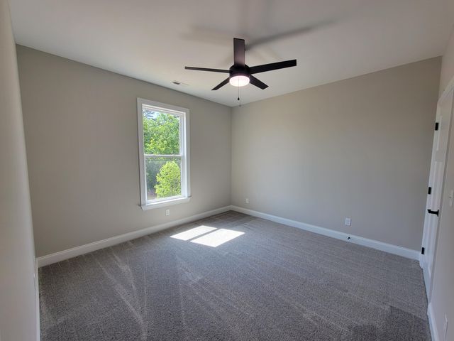 19 Kingsbury Notch Drive, Rock Spring, GA 30739