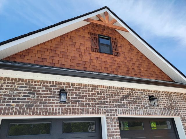 19 Kingsbury Notch Drive, Rock Spring, GA 30739