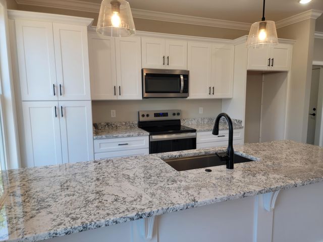 19 Kingsbury Notch Drive, Rock Spring, GA 30739