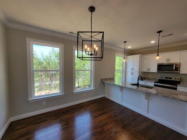 19 Kingsbury Notch Drive, Rock Spring, GA 30739