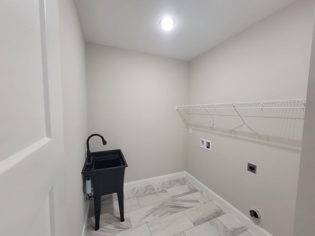 19 Kingsbury Notch Drive, Rock Spring, GA 30739
