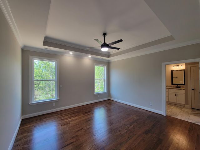 19 Kingsbury Notch Drive, Rock Spring, GA 30739