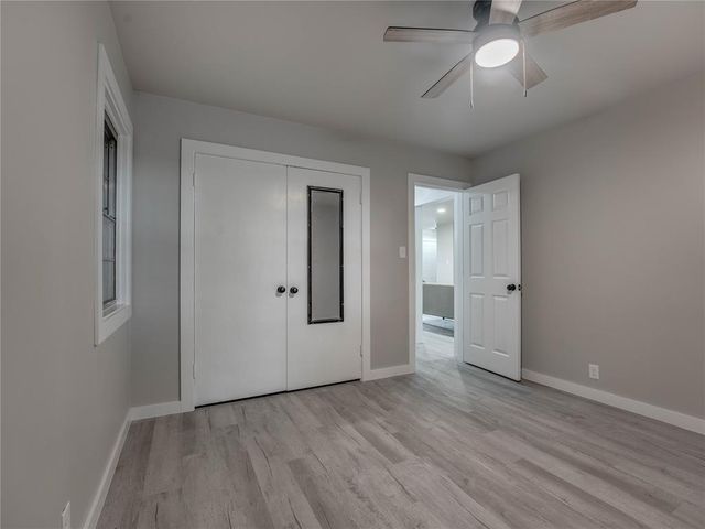 2016 W Noble Avenue, Guthrie, OK 73044
