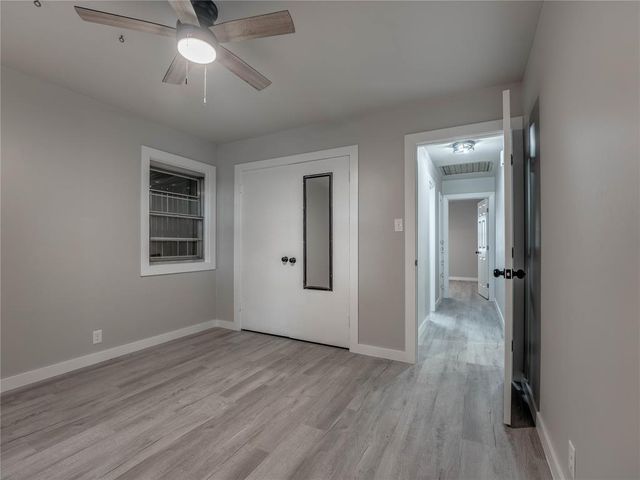 2016 W Noble Avenue, Guthrie, OK 73044