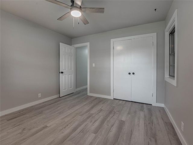 2016 W Noble Avenue, Guthrie, OK 73044