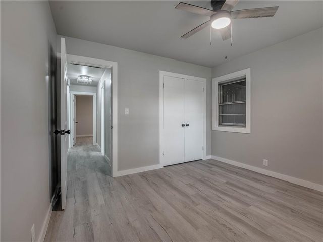 2016 W Noble Avenue, Guthrie, OK 73044