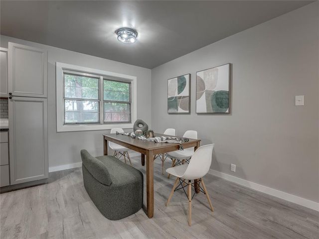 2016 W Noble Avenue, Guthrie, OK 73044