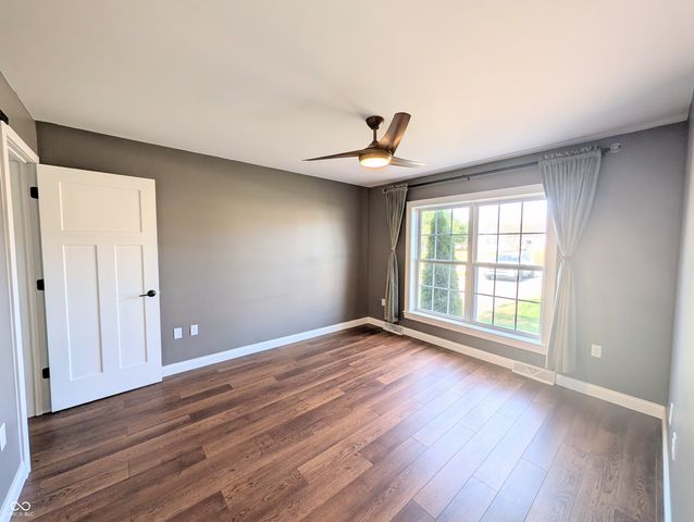 4485 W Angie Drive, Martinsville, IN 46151